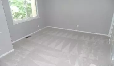 2 of 14 884 New Mark Esplanade, Unit Master Apartment for rent in Rockville, MD