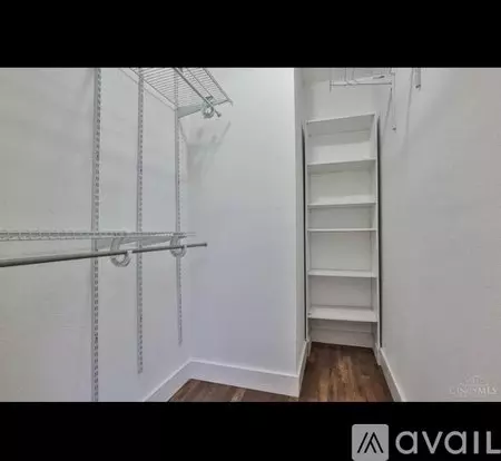 4241 Langley Ave Unit 4241 Apartment for rent in St Bernard, OH
