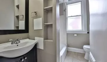 2 of 15 4241 Langley Ave Unit 4241 Apartment for rent in St Bernard, OH