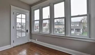 4 of 15 4241 Langley Ave Unit 4241 Apartment for rent in St Bernard, OH