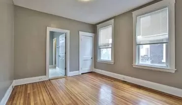 3 of 15 4241 Langley Ave Unit 4241 Apartment for rent in St Bernard, OH
