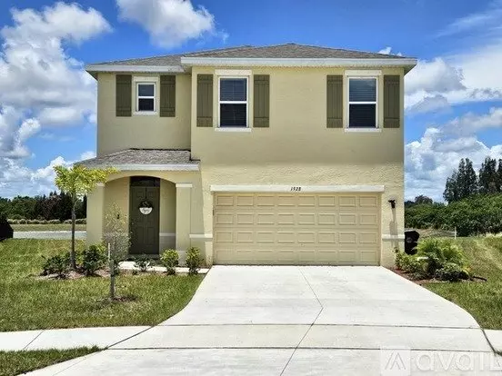 1928 Sloan Ct Apartment for rent in Rockledge, FL 1928 Sloan Ct Apartment for rent in Rockledge, FL