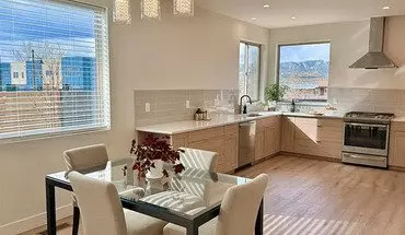 2 of 24 104 Elevation Dr House for rent in Durango, CO