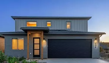 4 of 24 104 Elevation Dr House for rent in Durango, CO