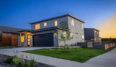 3 of 24 104 Elevation Dr House for rent in Durango, CO