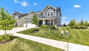 2 of 53 15611 W Rail Dr House for rent in Westfield, IN