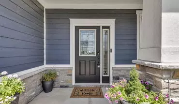 4 of 53 15611 W Rail Dr House for rent in Westfield, IN