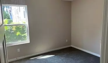 4 of 16 3601 4th Ave Unit 202 S Apartment for rent in Minneapolis, MN