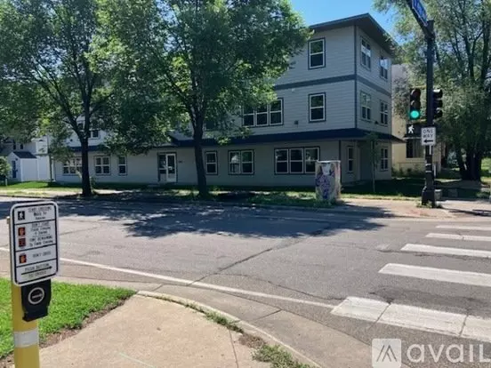 3601 4th Ave Unit 101 S Apartment for rent in Minneapolis, MN 3601 4th Ave Unit 101 S Apartment for rent in Minneapolis, MN