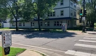 3 of 13 3601 4th Ave Unit 102 S Apartment for rent in Minneapolis, MN