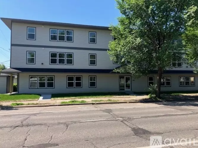 3601 4th Ave Unit 102 S Apartment for rent in Minneapolis, MN