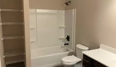 4 of 13 3601 4th Ave Unit 102 S Apartment for rent in Minneapolis, MN