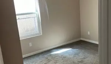 5 of 13 3601 4th Ave Unit 102 S Apartment for rent in Minneapolis, MN