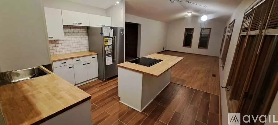 23 Old Mill Rd Unit Unit Apartment for rent in Staunton, VA