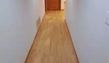 2 of 20 23 Old Mill Rd Unit Unit Apartment for rent in Staunton, VA