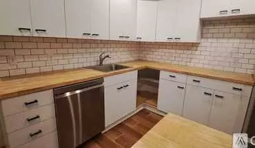 3 of 20 23 Old Mill Rd Unit Unit Apartment for rent in Staunton, VA