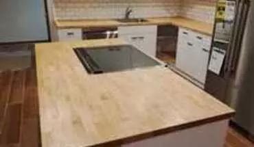 5 of 20 23 Old Mill Rd Unit Unit Apartment for rent in Staunton, VA