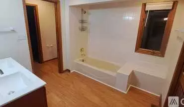 4 of 20 23 Old Mill Rd Unit Unit Apartment for rent in Staunton, VA