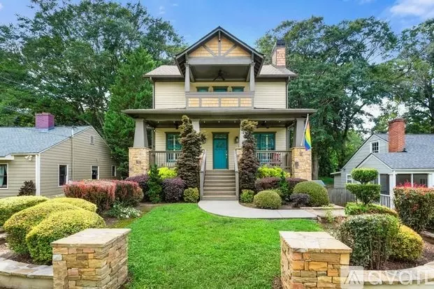 475 Blake Ave SE Apartment for rent in Atlanta, GA 475 Blake Ave SE Apartment for rent in Atlanta, GA