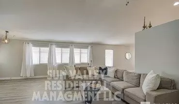 5 of 39 17526 W Coyote Trail Dr House for rent in Goodyear, AZ