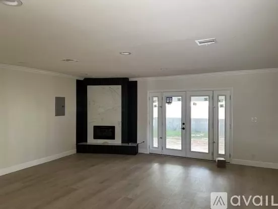 10915 Whitaker Ave Apartment for rent in Los Angeles, CA 10915 Whitaker Ave Apartment for rent in Los Angeles, CA