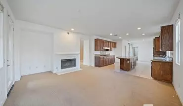 3 of 26 32475 Corte Barella House for rent in Temecula, CA
