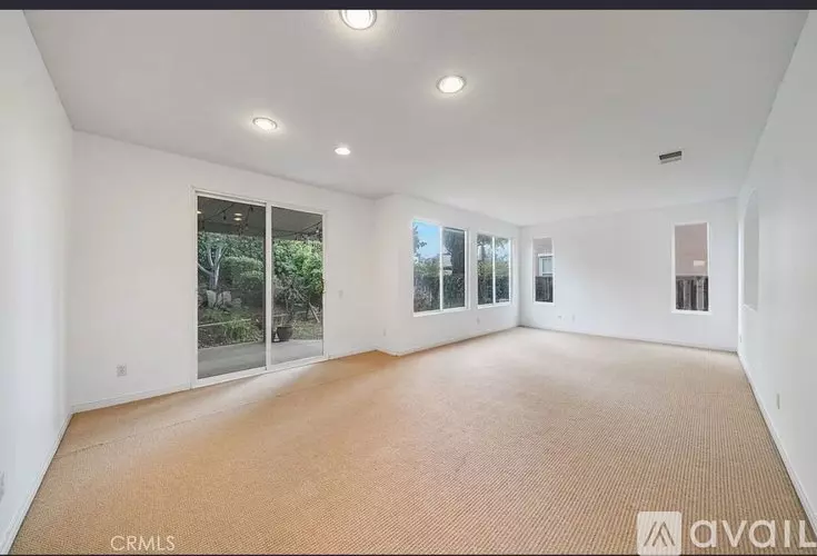 32475 Corte Barella House for rent in Temecula, CA