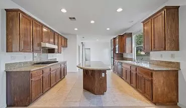 5 of 26 32475 Corte Barella House for rent in Temecula, CA