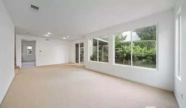 2 of 26 32475 Corte Barella House for rent in Temecula, CA