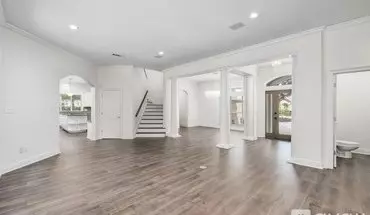 3 of 18 237 Matties Way House for rent in Destin, FL