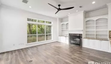 4 of 18 237 Matties Way House for rent in Destin, FL