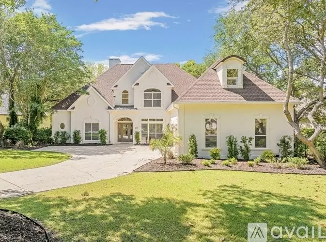 237 Matties Way House for rent in Destin, FL