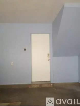 1414 Highland Ave Unit 1 Apartment for rent in Shreveport, LA