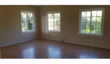 3 of 10 501 Grove Pl Unit 1 Apartment for rent in Glendale, CA