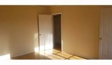 2 of 10 501 Grove Pl Unit 1 Apartment for rent in Glendale, CA