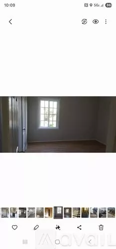501 Grove Pl Unit 1 Apartment for rent in Glendale, CA