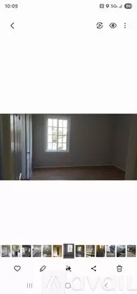 501 Grove Pl Unit 1 Apartment for rent in Glendale, CA 501 Grove Pl Unit 1 Apartment for rent in Glendale, CA