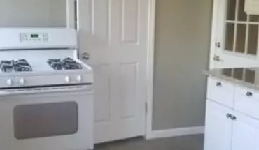 5 of 10 501 Grove Pl Unit 1 Apartment for rent in Glendale, CA