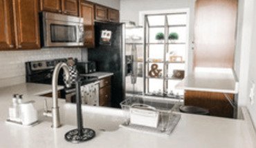 5105 Beachwalk Pl Unit 5105 Apartment for rent in Destin, FL
