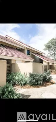 5105 Beachwalk Pl Unit 5105 Apartment for rent in Destin, FL
