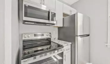 2 of 20 1112 Gleneagle Rd Unit 2nd Apartment for rent in Baltimore, MD