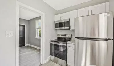 3 of 20 1112 Gleneagle Rd Unit 2nd Apartment for rent in Baltimore, MD