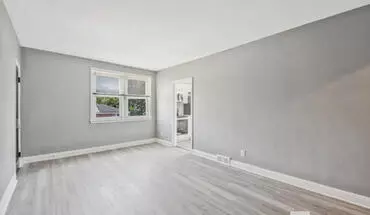 4 of 20 1112 Gleneagle Rd Unit 2nd Apartment for rent in Baltimore, MD