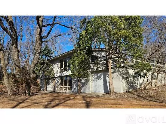 13197 132nd St W Apartment for rent in Apple Valley, MN