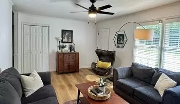 2 of 17 213 Westwind Rd House for rent in Anderson, SC