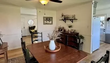 4 of 17 213 Westwind Rd House for rent in Anderson, SC