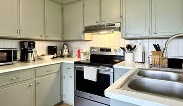 5 of 17 213 Westwind Rd House for rent in Anderson, SC