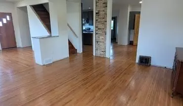4 of 14 10326 Brattlie Rd House for rent in Mount Horeb, WI