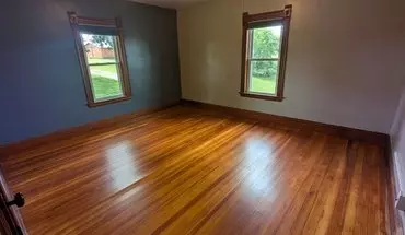 3 of 14 10326 Brattlie Rd House for rent in Mount Horeb, WI