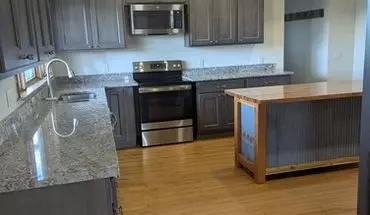 5 of 14 10326 Brattlie Rd House for rent in Mount Horeb, WI